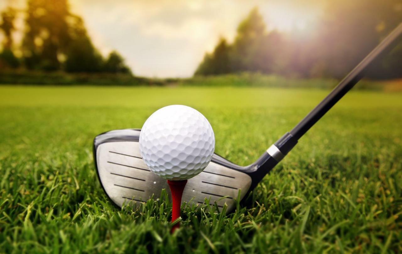 Golf Pueblo Apartment Roquetas de Mar Ngoại thất bức ảnh