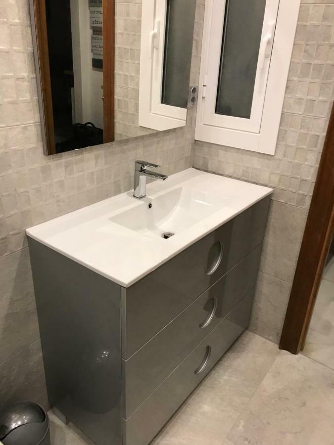 Golf Pueblo Apartment Roquetas de Mar Ngoại thất bức ảnh